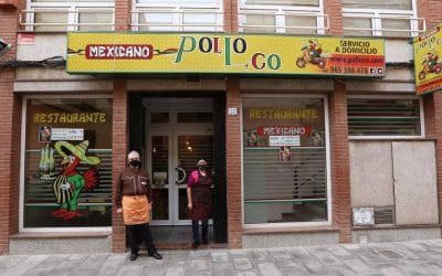 Dónde Comer en Elda: Una Guía Gastronómica Completa