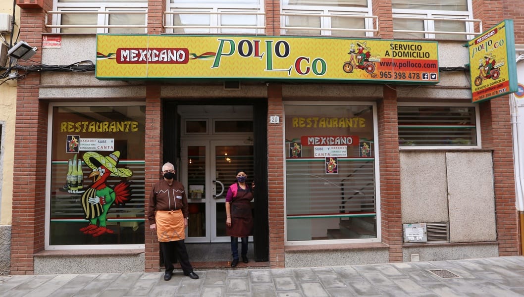 Descubre la diversidad gastronómica de Elda en sus mejores restaurantes y bares, desde cocina tradicional hasta alta cocina y opciones internacionales.