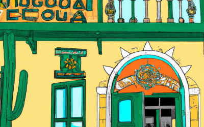 Los mejores restaurantes de Elda