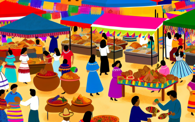 Degusta Elda y sus Sabores: Una Guía Completa de Restaurantes, Bares y Cafeterías en Elda, Petrer y Sax