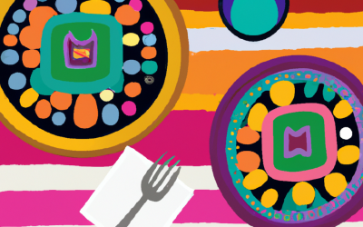 Pollo Loco: El Rey de la Comida Mexicana en Petrer – Descubre los Sabores de México en este Auténtico Restaurante Mexicano