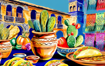 Degusta la Exquisita Gastronomía de Elda y Petrer: Descubre los Mejores Restaurantes, Bares y Cafeterías en la Zona