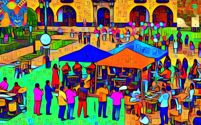 Karaoke: La nueva tendencia en la gastronomía de Elda, Petrer y alrededores