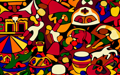 Cenar en Elda: Guía completa de restaurantes, bares y rincones gastronómicos destacados en Elda, Petrer y alrededores