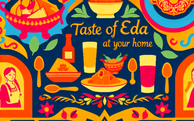 Guía completa de comida a domicilio en Elda: Delicias gastronómicas desde el hogar a tu mesa