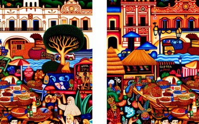 Delicias a Domicilio en Elda: Descubre los Mejores Restaurantes para una Cena de Picoteo en Elda y Petrer