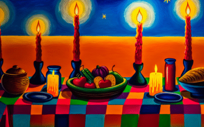 Guía gastronómica de Elda: Cena a la luz de las velas en los mejores restaurantes. Descubre dónde cenar en Elda, Petrer y Sax para una experiencia culinaria inolvidable