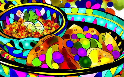 Descubre la Deliciosa Oferta Gastronómica en Elda y Petrer: Guía de Restaurantes, Bares y Experiencias Culinaras Imperdibles