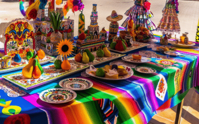 ¡Saborea Elda al máximo! Descubre los mejores restaurantes, bares y eventos gastronómicos en la ciudad y Petrer