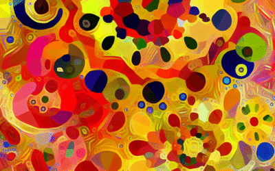 Descubre los Mejores Restaurantes en Elda y Petrer: Una Experiencia Gastronómica Imperdible en la Comarca del Vinalopó