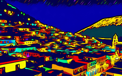 Descubre el mejor horario para cenar en Elda: Una guía gastronómica de restaurantes en Elda, Petrer y Sax