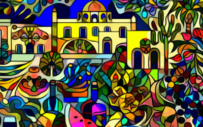 Delicias gastronómicas en Elda y Petrer: Descubre los mejores restaurantes, bares y cafeterías de la comarca del Vinalopó