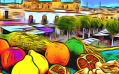 Descubre los Sabores Locales: Una Guía Gastronómica de Elda y Petrer, con los Mejores Restaurantes, Bares y Cafeterías para Experimentar una Cena de Picoteo Exquisita