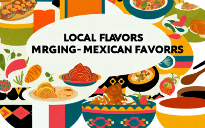 Descubre la Excelencia Gastronómica en Petrer: Pollo Loco, el Referente en Elda y Petrer