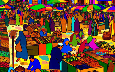 Descubre la Riqueza Gastronómica de Elda: Guía Completa de Bares y Restaurantes en la Ciudad