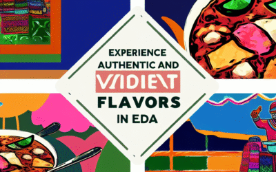 Descubre la Exquisita Oferta Gastronómica de Elda y Petrer: Pollo Loco, el Mejor Restaurante Mexicano de la Comarca Vinalopó